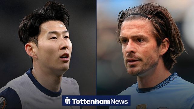 사진 = 토트넘 홋스퍼 뉴스