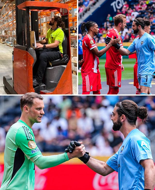 사진=스포츠 바이블