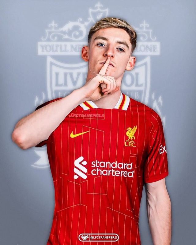 사진=리버풀 트랜스퍼스