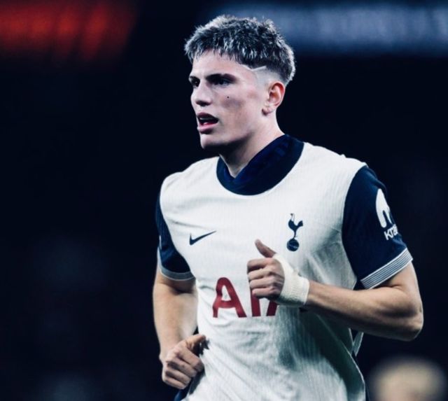 사진=투 더 레인 앤 백