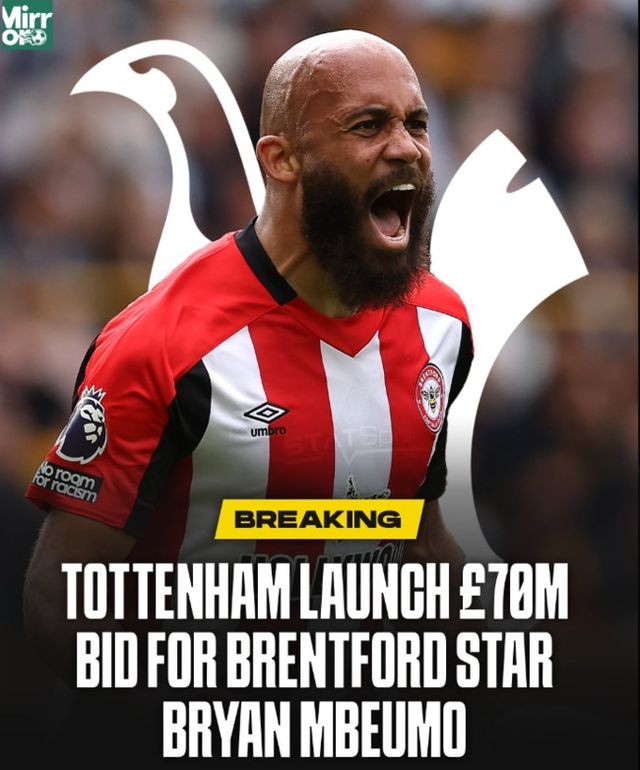 사진=데일리 미러