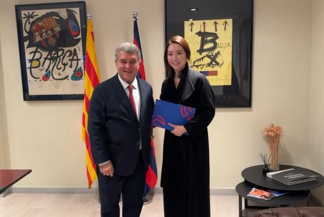 사진=올리브 크리에이티브