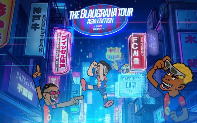 사진=올리브 크리에이티브