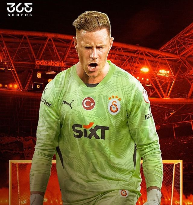 사진=365스코어&nbsp;