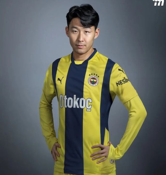 사진=트랜스퍼마켓 센트랄