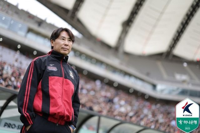 사진=한국프로축구연맹