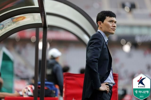 사진=한국프로축구연맹