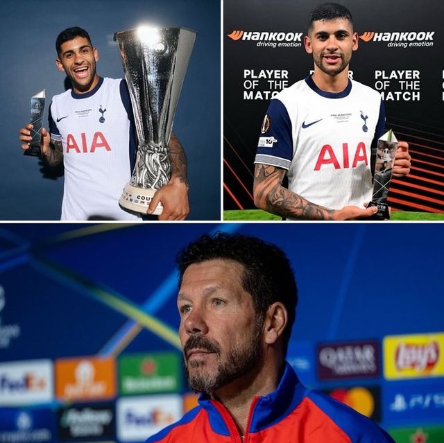 사진=스퍼스 바이블