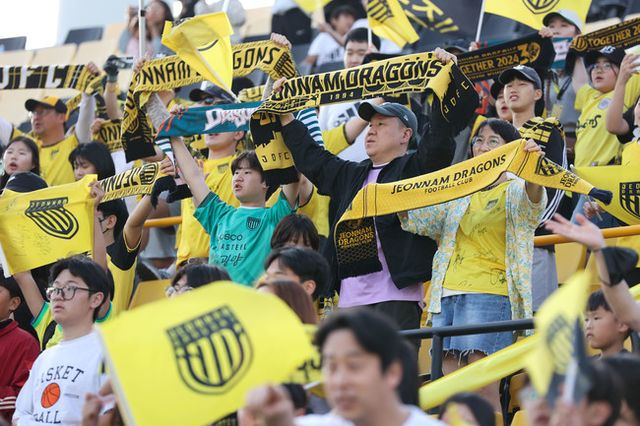 사진=한국프로축구연맹