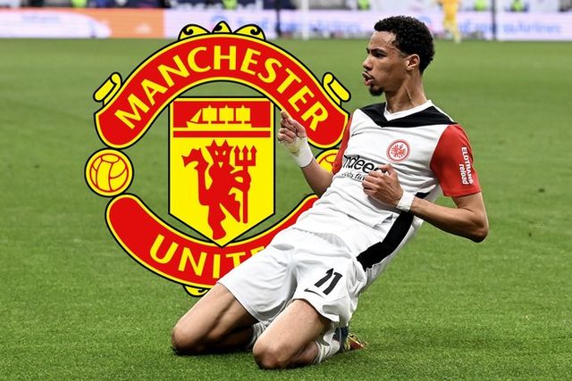 사진 = 플레텐버그 SNS