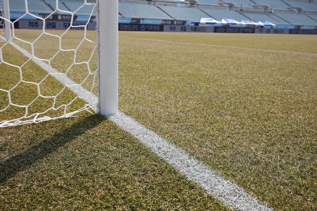 사진=한국프로축구연맹