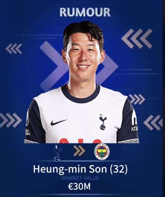 사진=트랜스퍼마크트&nbsp;