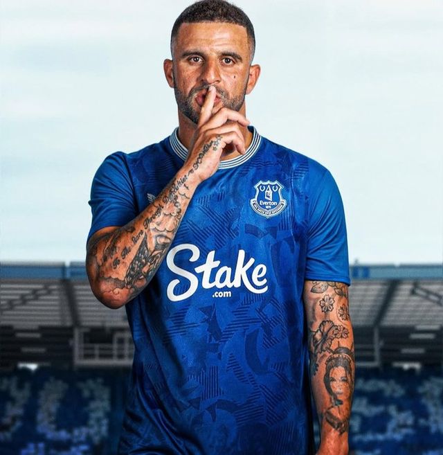 사진=백포스트&nbsp;