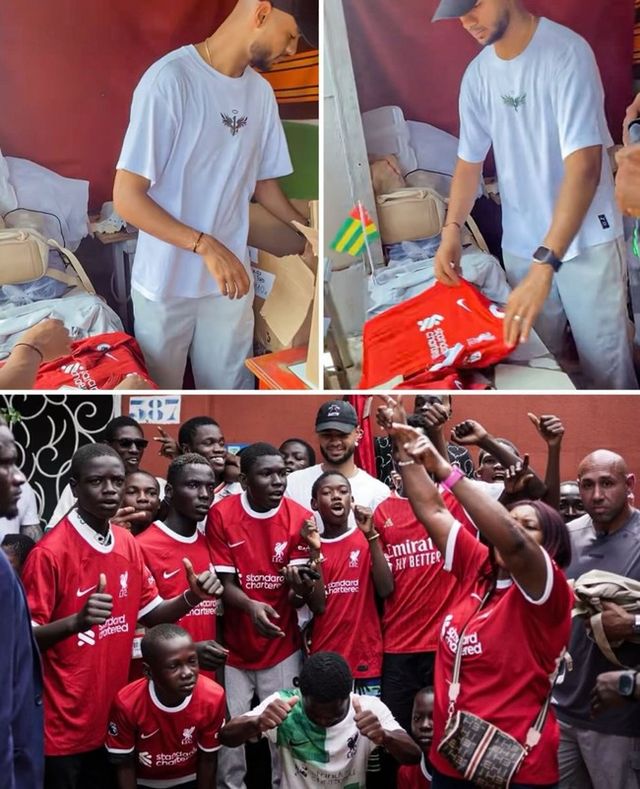 사진=스포츠 바이블