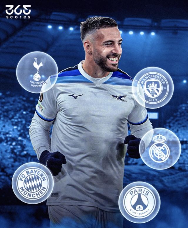 사진=365스코어&nbsp;