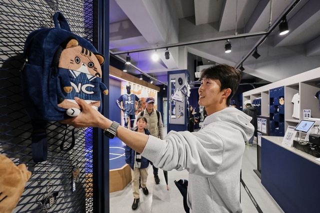 사진=한국프로축구연맹