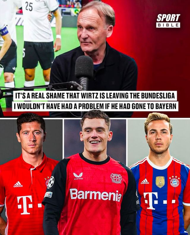 사진=스포츠 바이블