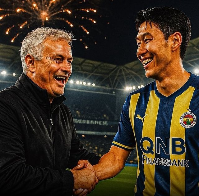 사진=스포츠키다