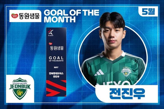 사진=한국프로축구연맹