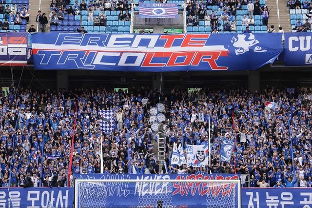 사진=한국프로축구연맹