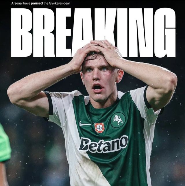 사진=아스널 뉴스