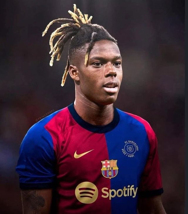 사진=바르사 마소