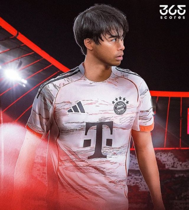 사진=365스코어&nbsp;