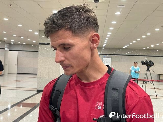 사진=인터풋볼 주대은 기자