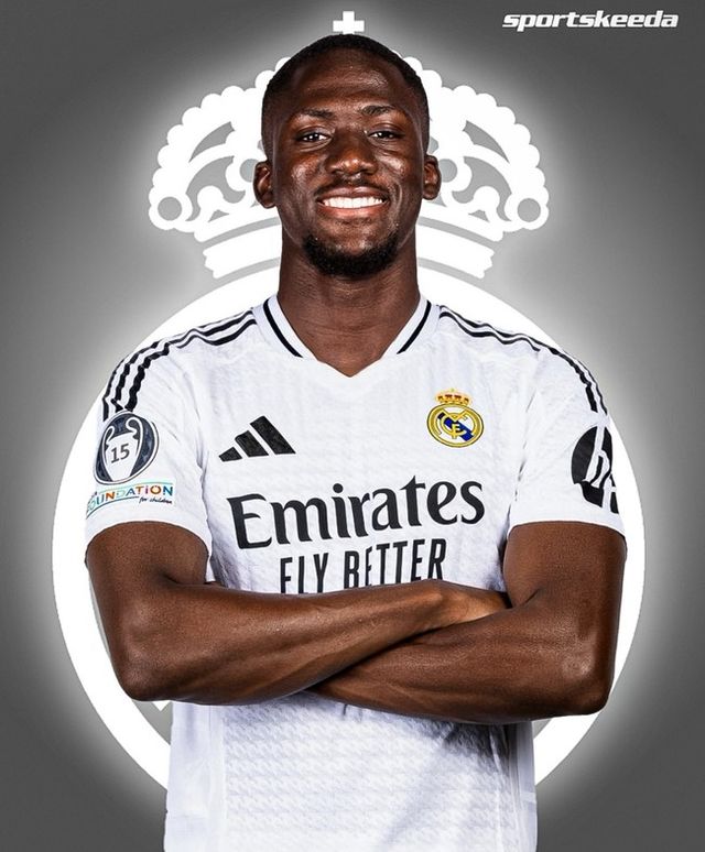 사진=스포츠 키다