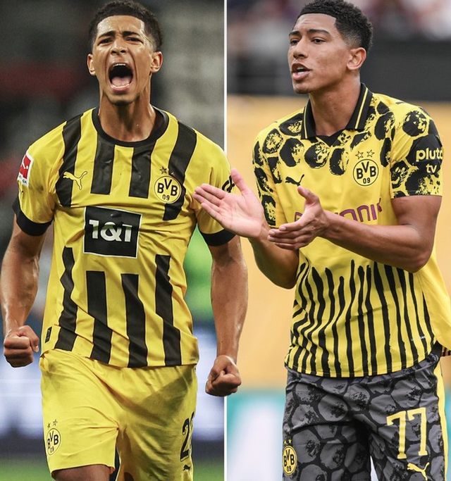 사진=TNT 스포츠