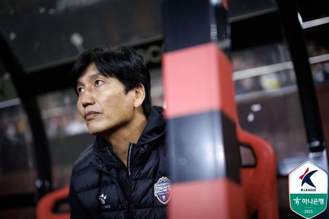 사진=한국프로축구연맹