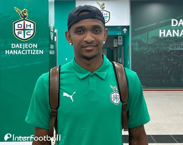 사진=인터풋볼 신동훈 기자