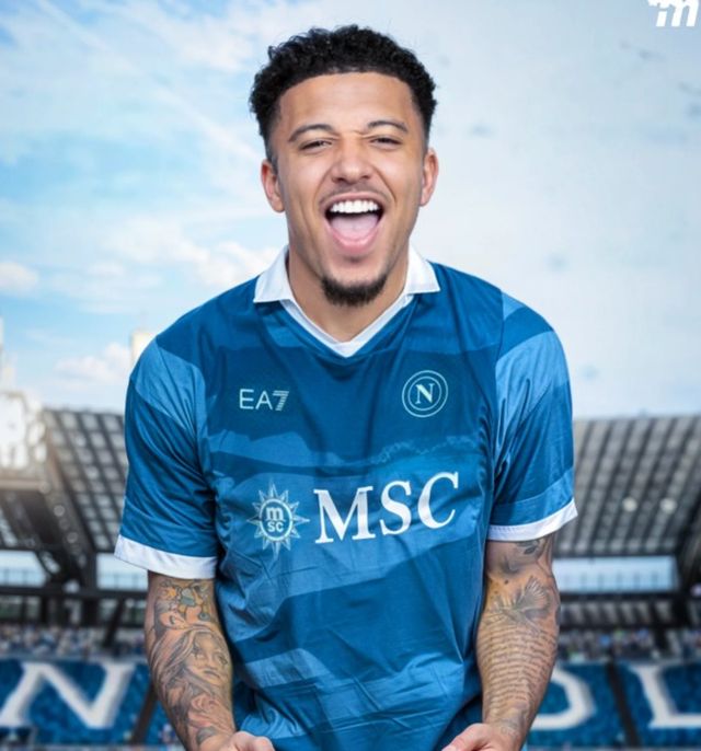 사진 = 트랜스퍼마크트 센트럴