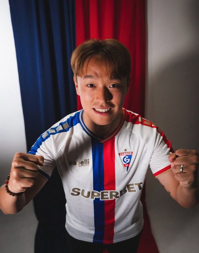 사진=자브제 SNS