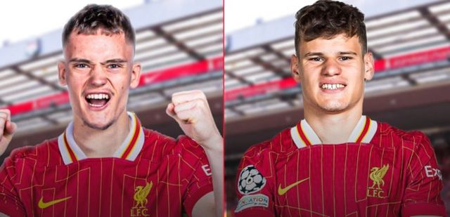 사진 = 풋볼 인사이더