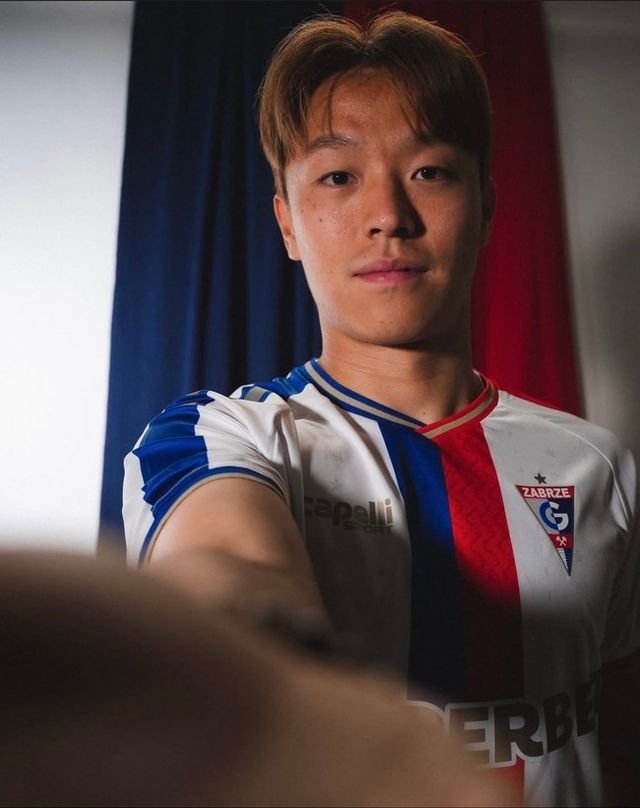 사진=자브제 SNS