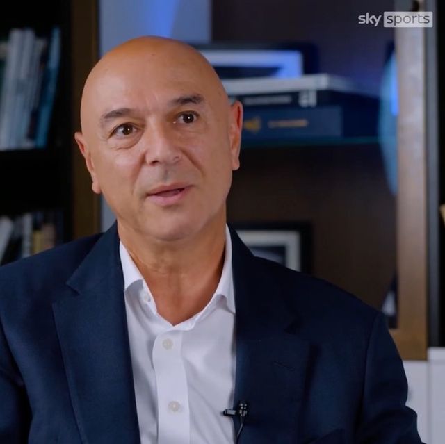 사진=스카이스포츠 캡쳐