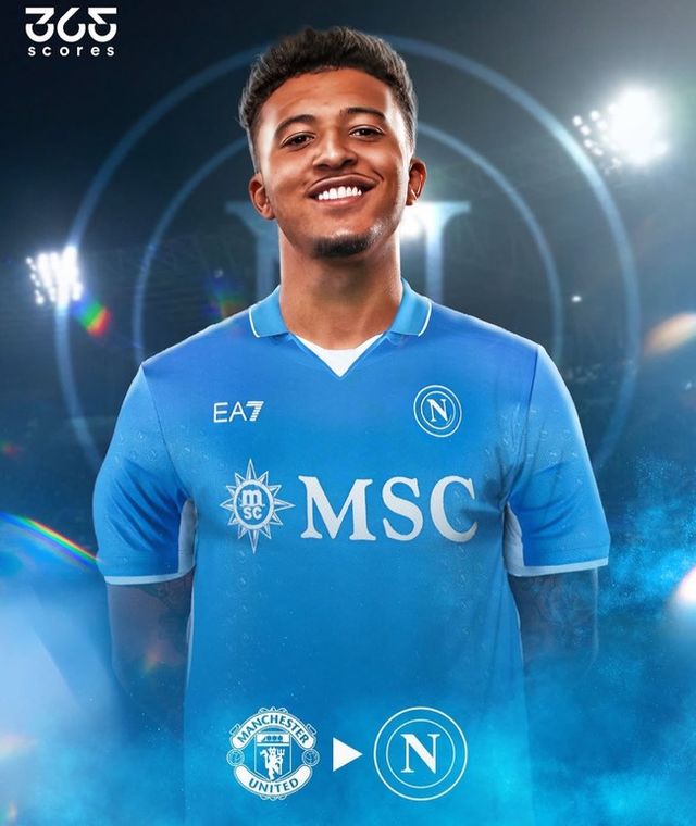 사진=365스코어&nbsp;