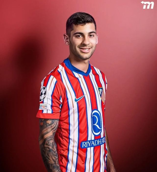 사진=트랜스퍼마크트센트럴