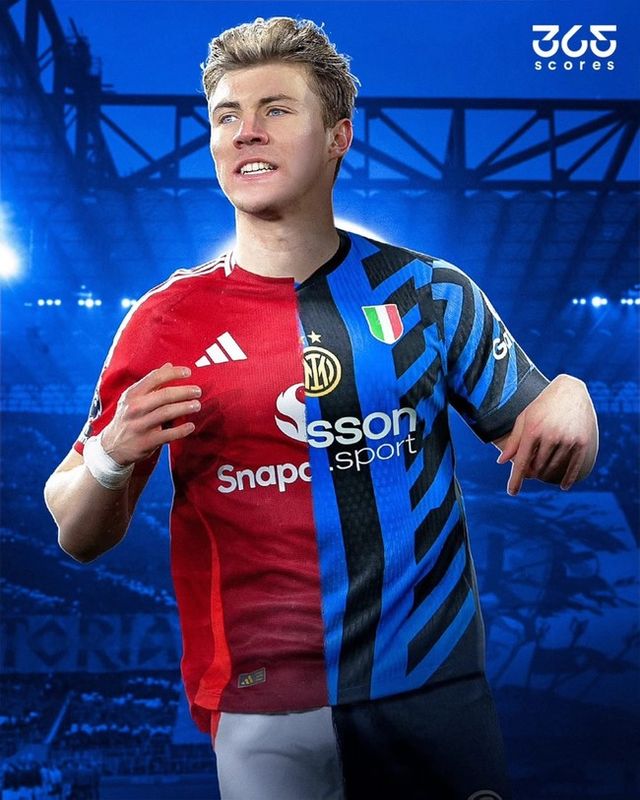 사진=365 스코어