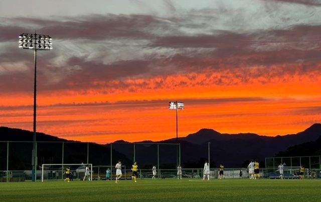 사진=한국여자축구연맹