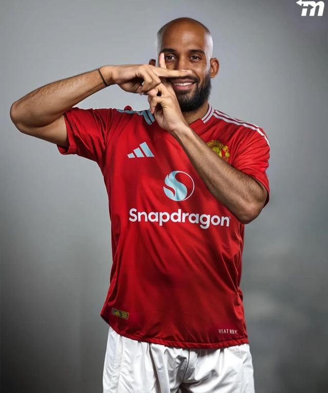 사진=트랜스퍼마크트 센트럴