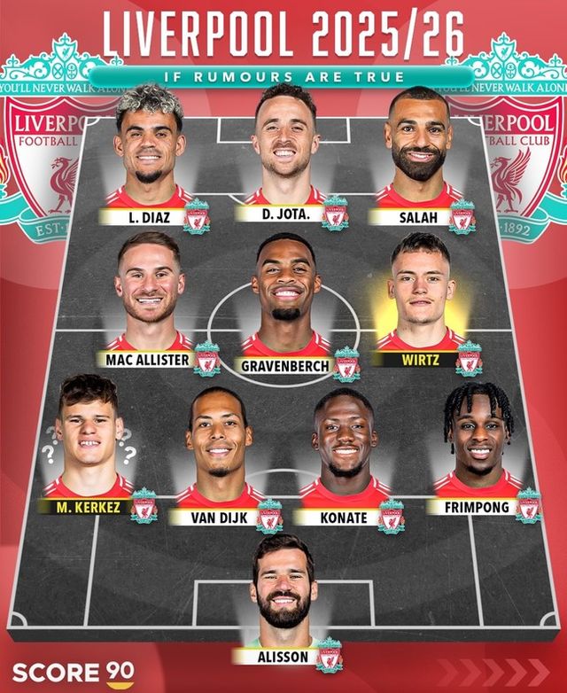 사진=아이디오마풋