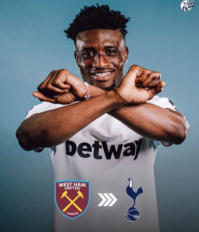 사진=스퍼스 웹