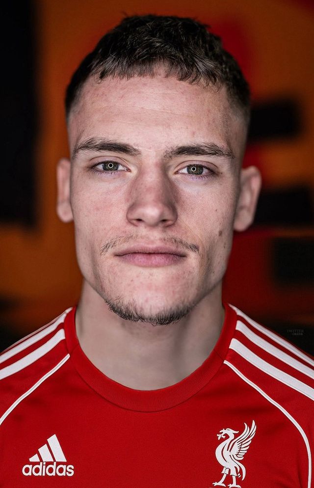 사진=파브리시오 로마노