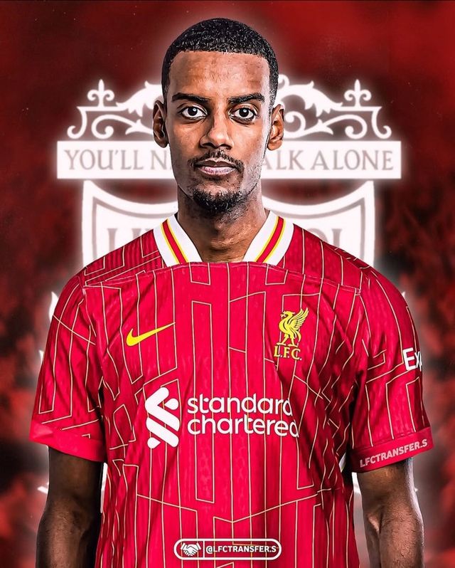 사진=리버풀 트랜스퍼스