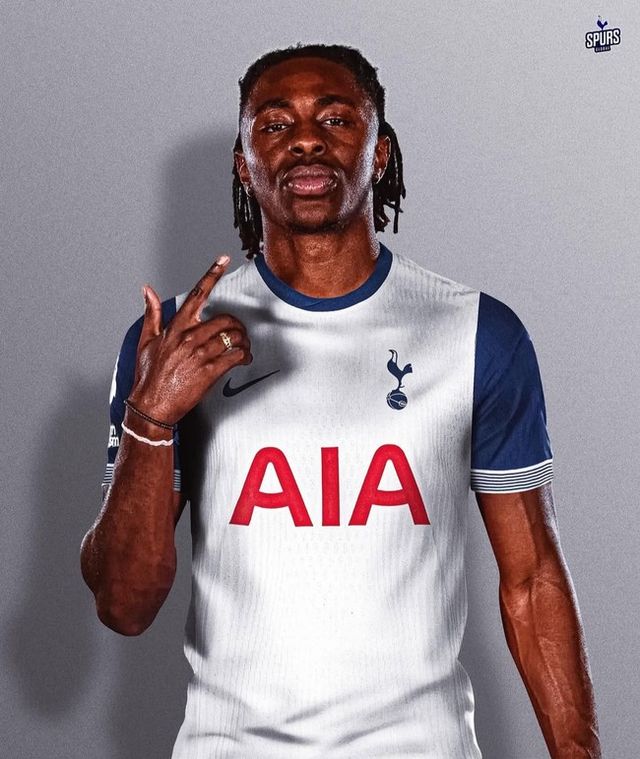 사진=스퍼스 글로벌