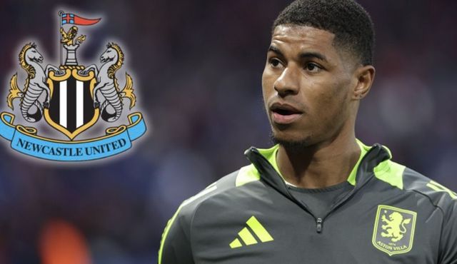 사진=데일리 미러