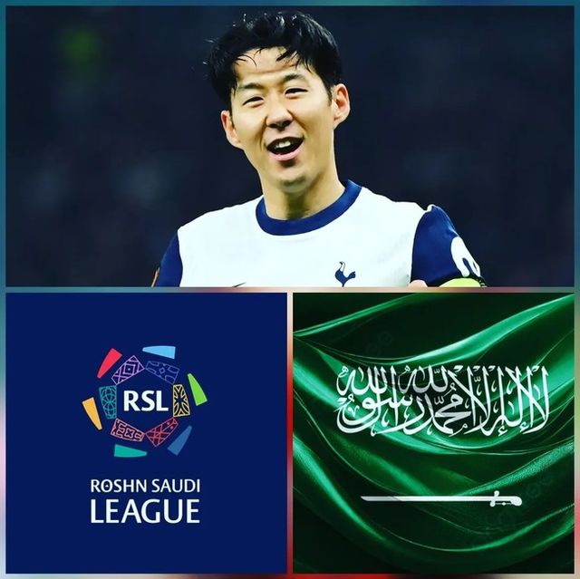 사진=골라소 라이브