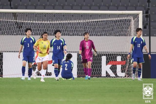 사진 = 대한축구협회